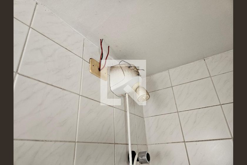 Apartamento, 3 quartos, 86 m² - Foto 95