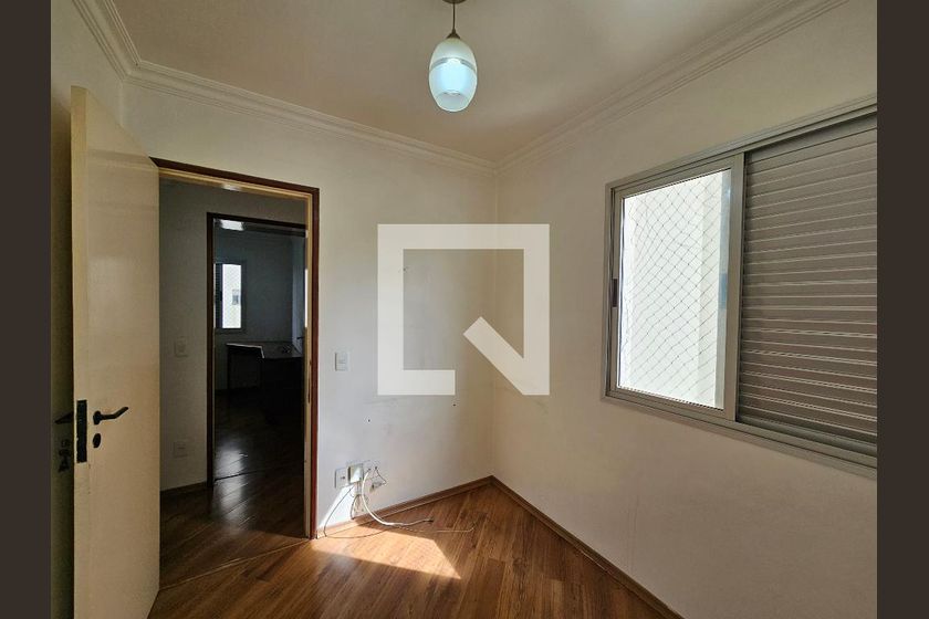 Apartamento, 3 quartos, 86 m² - Foto 33