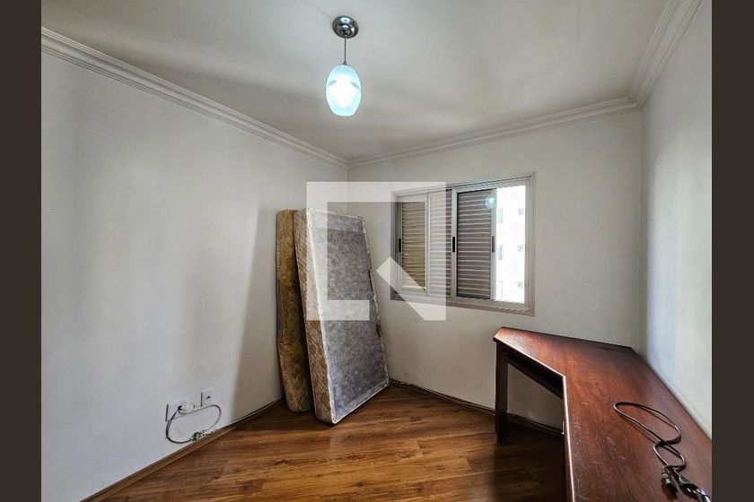 Apartamento, 3 quartos, 86 m² - Foto 23