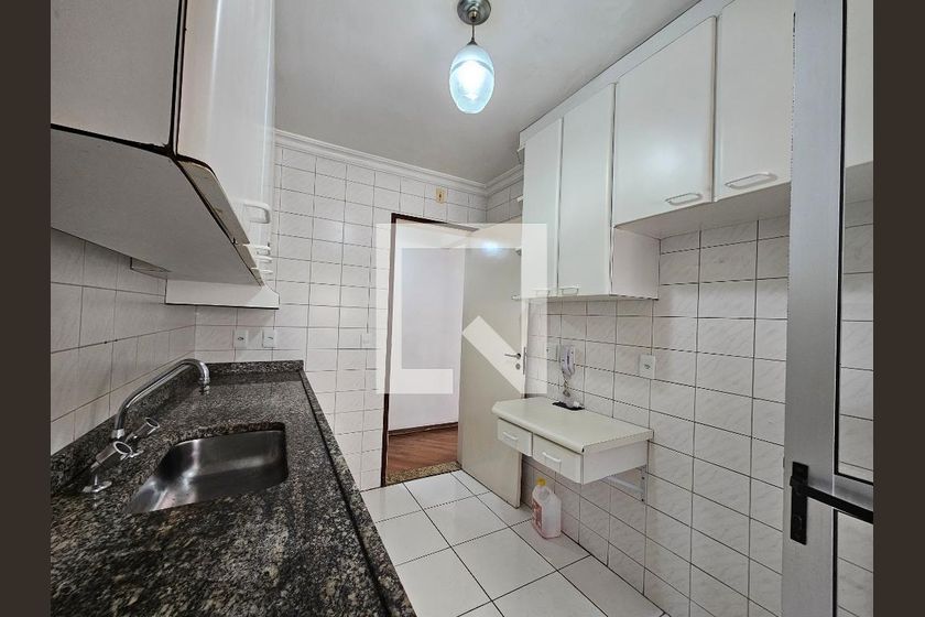 Apartamento, 3 quartos, 86 m² - Foto 73