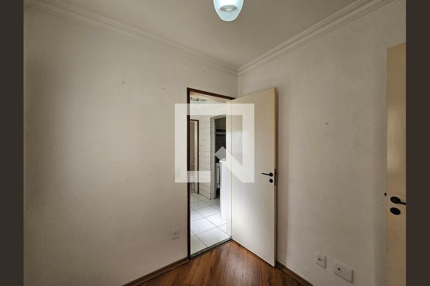 Apartamento, 3 quartos, 86 m² - Foto 37