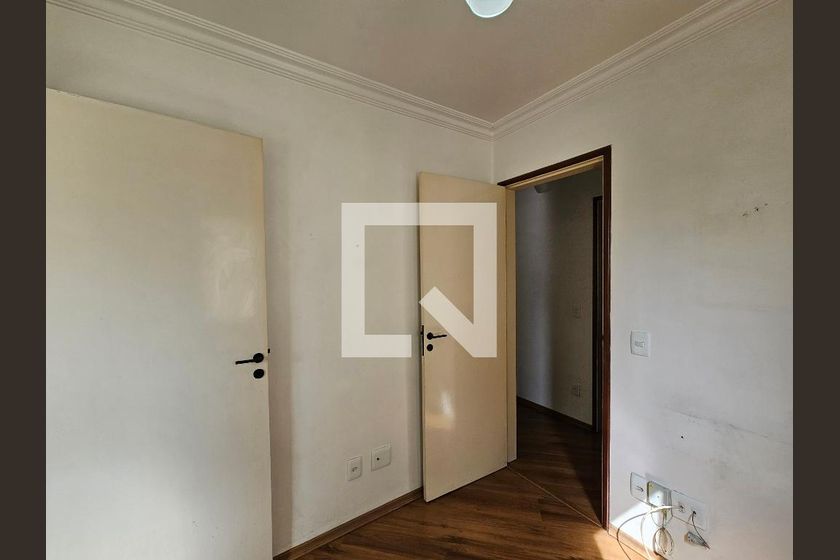 Apartamento, 3 quartos, 86 m² - Foto 35