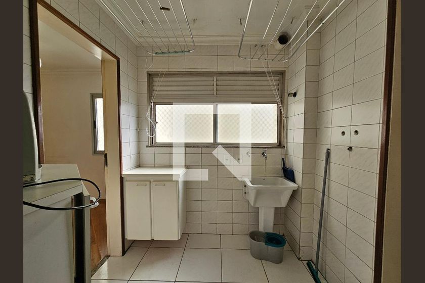 Apartamento, 3 quartos, 86 m² - Foto 79