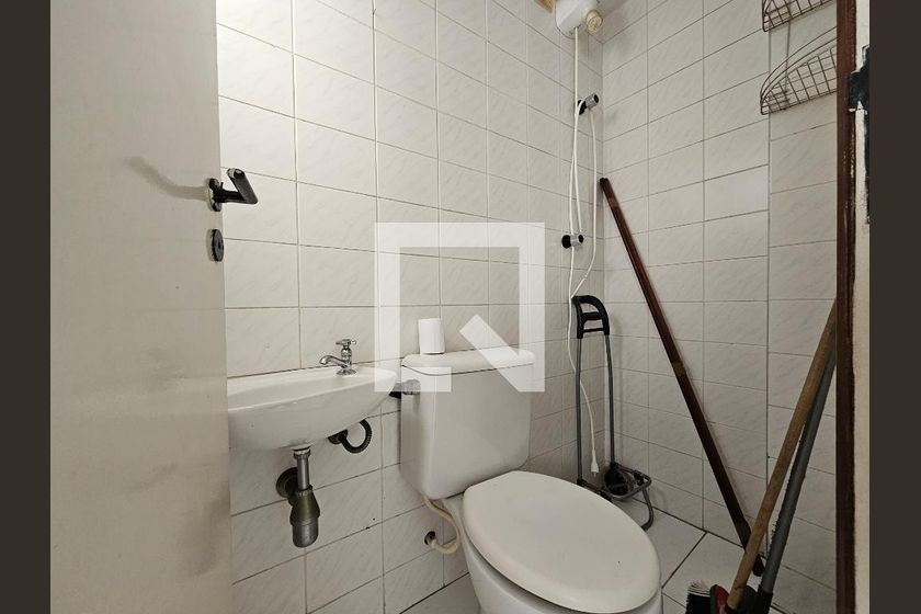 Apartamento, 3 quartos, 86 m² - Foto 89