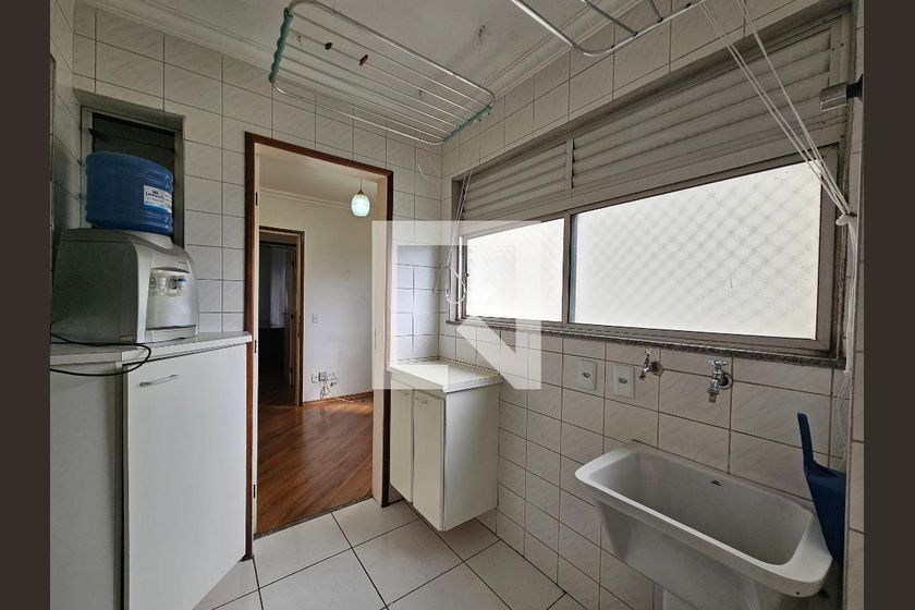 Apartamento, 3 quartos, 86 m² - Foto 83