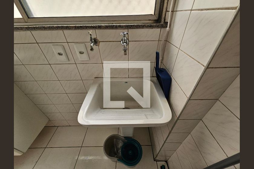 Apartamento, 3 quartos, 86 m² - Foto 85