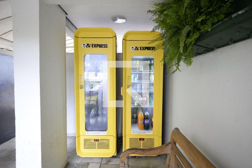 Apartamento, 3 quartos, 86 m² - Foto 115