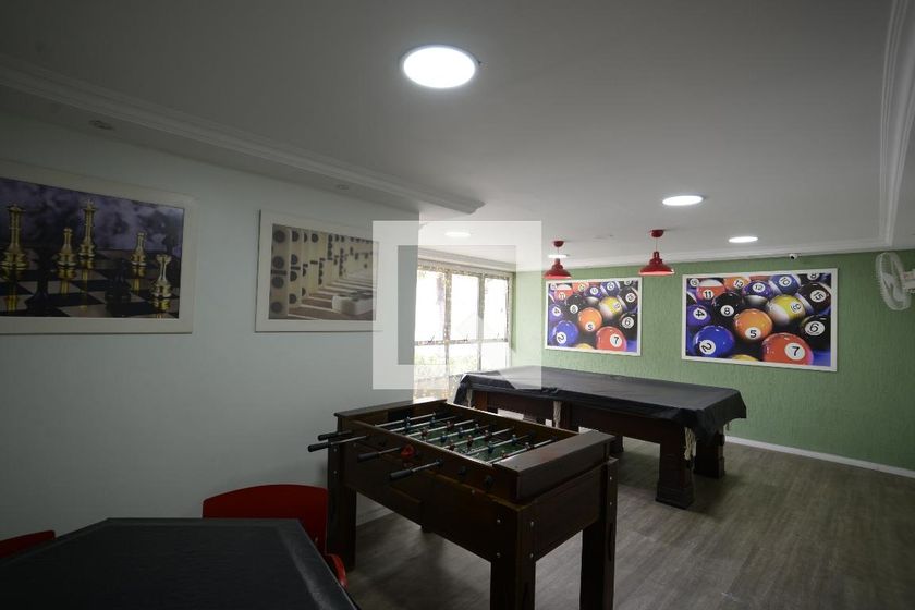 Apartamento, 3 quartos, 86 m² - Foto 109