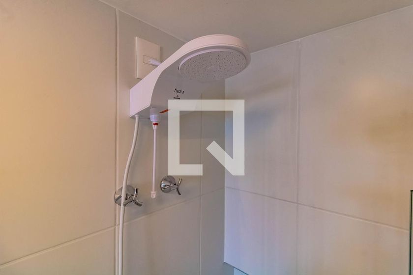 Kitnet-Studio, 25 m² - Foto 21