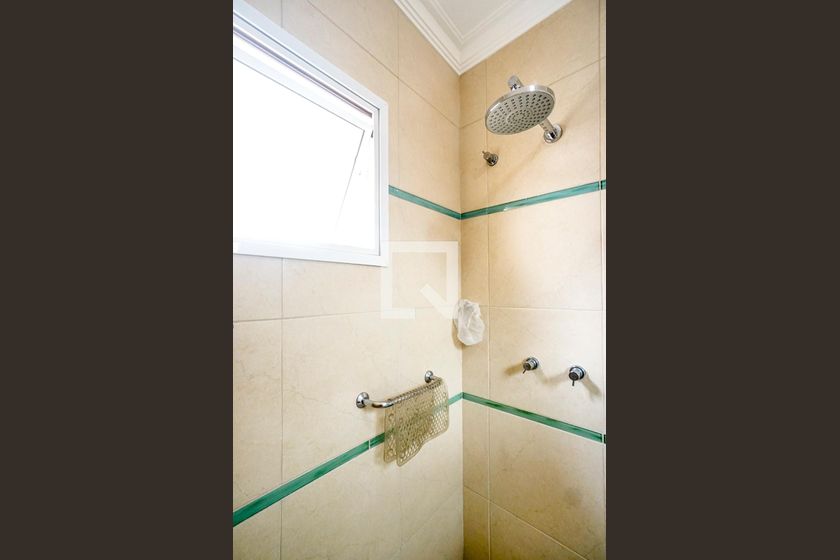 Casa, 5 quartos, 184 m² - Foto 53