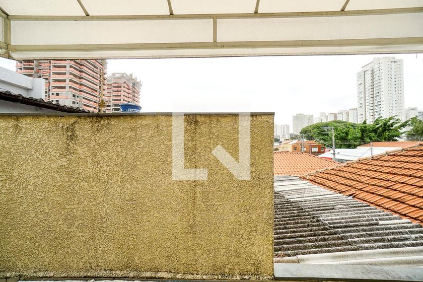 Casa, 5 quartos, 184 m² - Foto 73