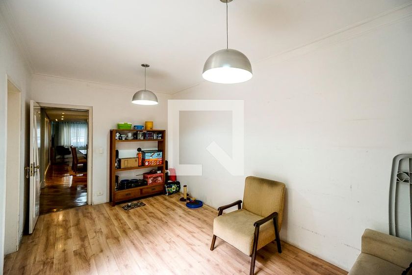 Casa, 5 quartos, 184 m² - Foto 29