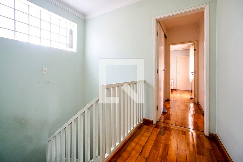 Casa, 5 quartos, 184 m² - Foto 127