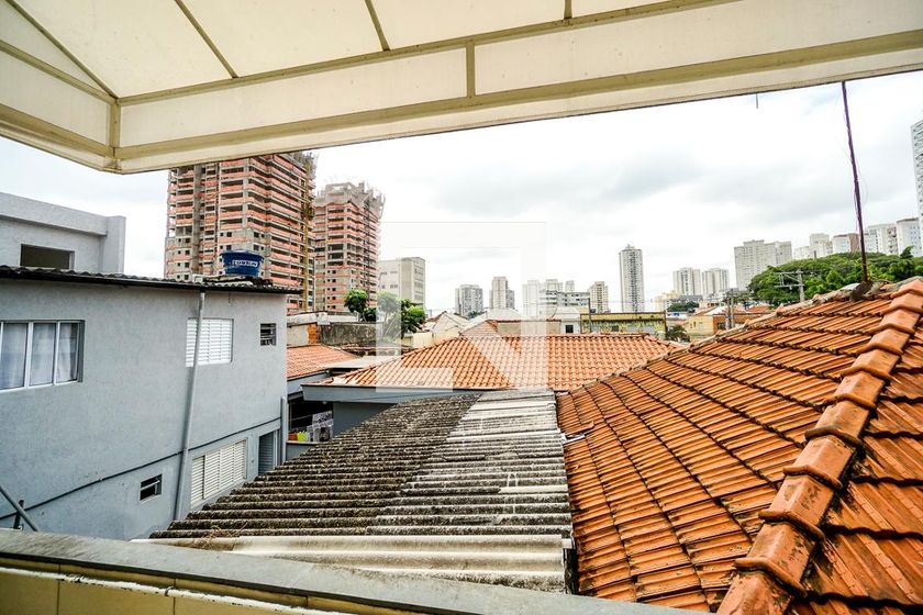 Casa, 5 quartos, 184 m² - Foto 55