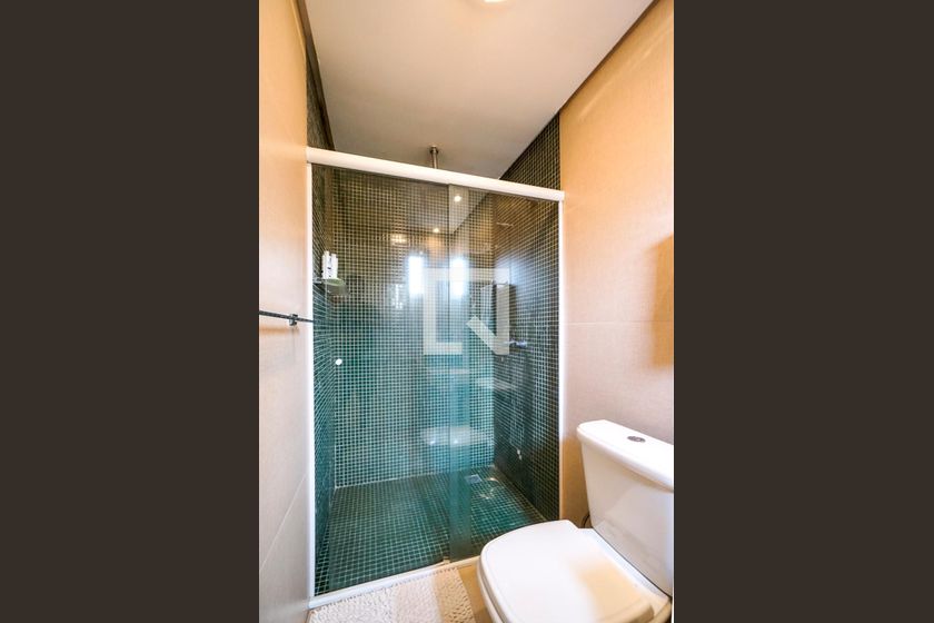 Casa, 5 quartos, 184 m² - Foto 83