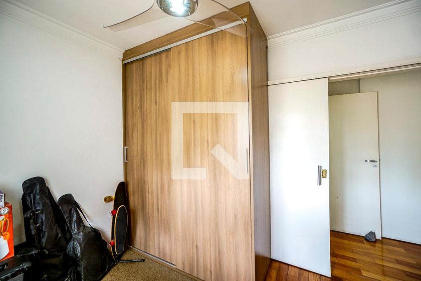 Casa, 5 quartos, 184 m² - Foto 59