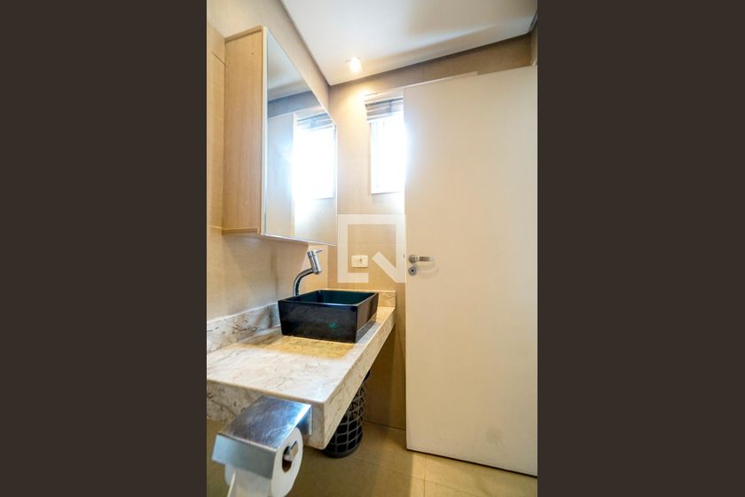 Casa, 5 quartos, 184 m² - Foto 85