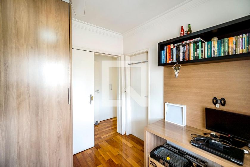 Casa, 5 quartos, 184 m² - Foto 63