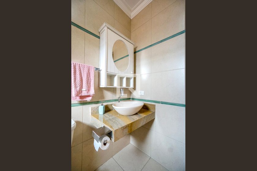 Casa, 5 quartos, 184 m² - Foto 49