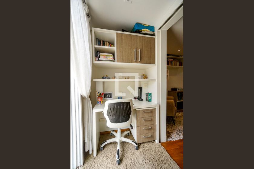 Casa, 5 quartos, 184 m² - Foto 105