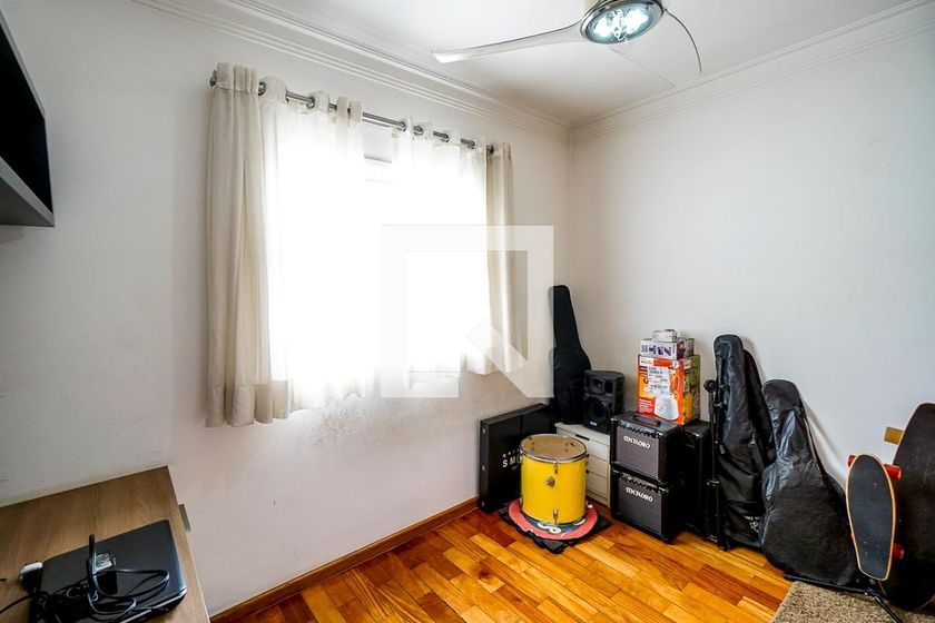 Casa, 5 quartos, 184 m² - Foto 57