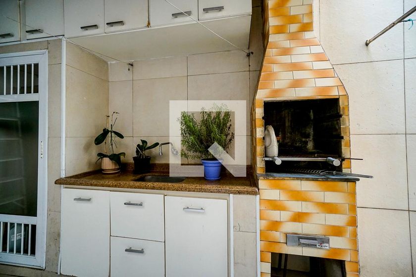Casa, 5 quartos, 184 m² - Foto 155