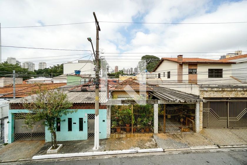Casa, 5 quartos, 184 m² - Foto 125