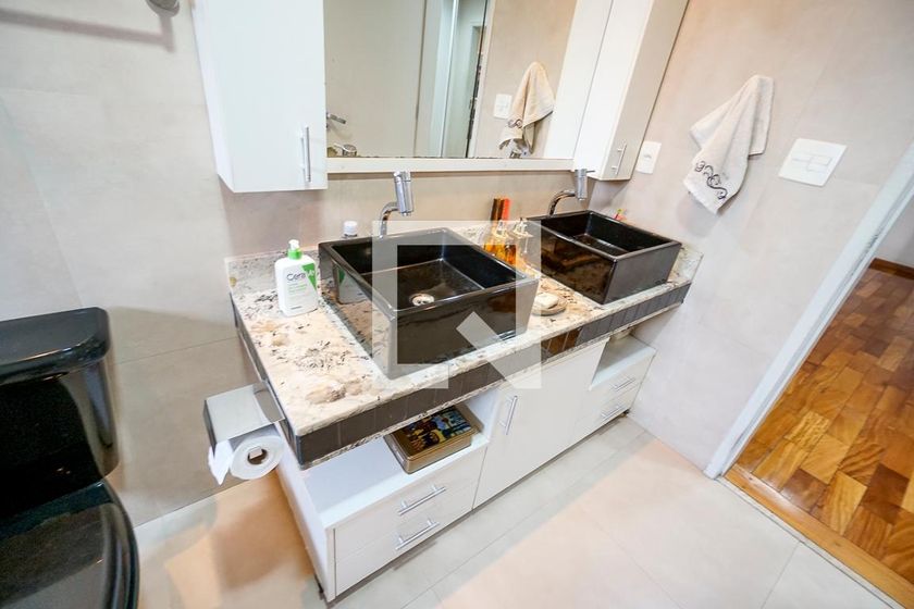 Casa, 5 quartos, 184 m² - Foto 115