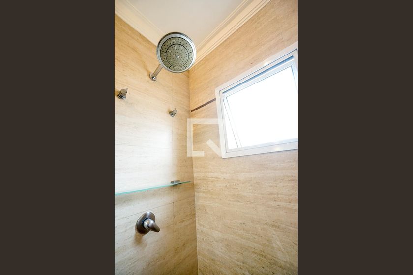 Casa, 5 quartos, 184 m² - Foto 119