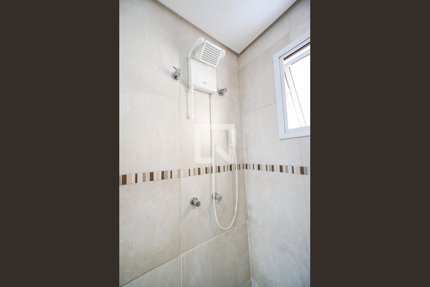 Casa, 5 quartos, 184 m² - Foto 37