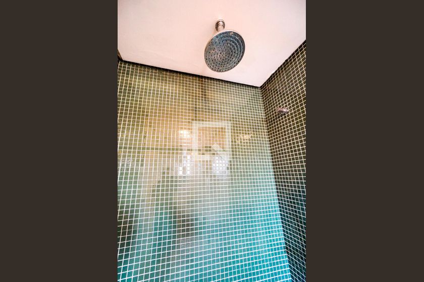 Casa, 5 quartos, 184 m² - Foto 89