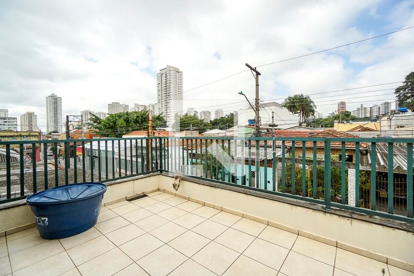Casa, 5 quartos, 184 m² - Foto 121