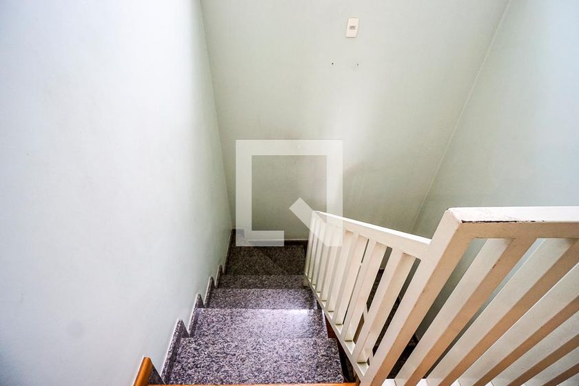Casa, 5 quartos, 184 m² - Foto 131