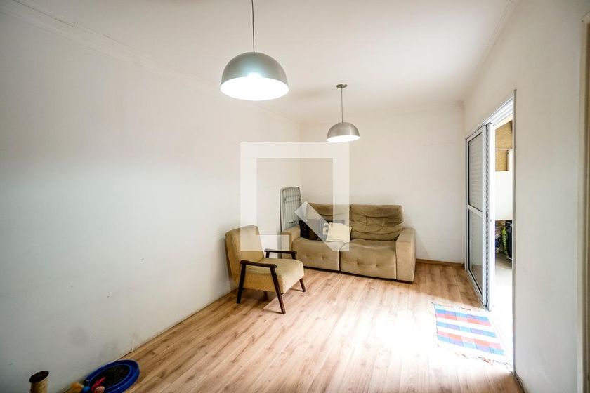Casa, 5 quartos, 184 m² - Foto 25