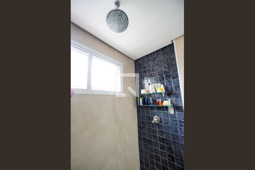 Casa, 5 quartos, 184 m² - Foto 117