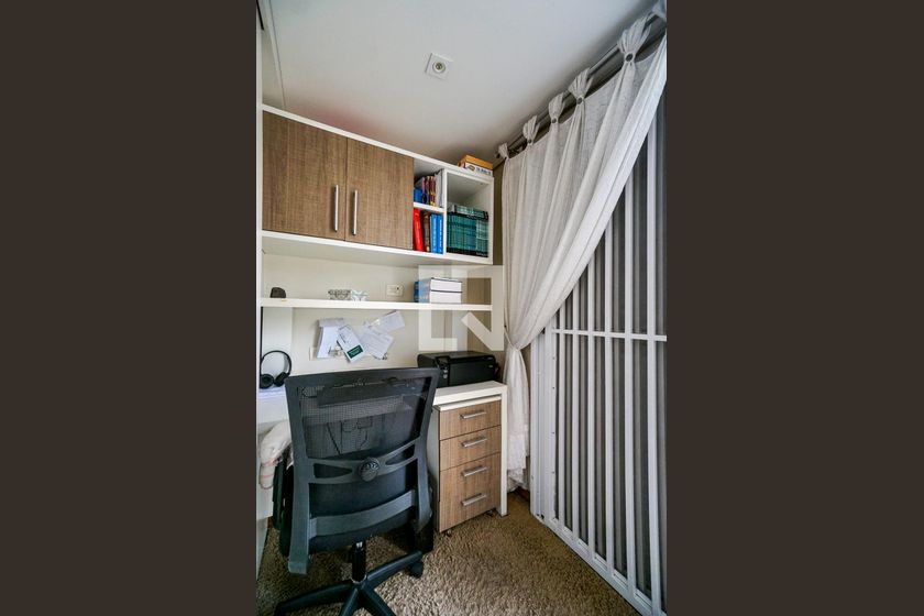 Casa, 5 quartos, 184 m² - Foto 101