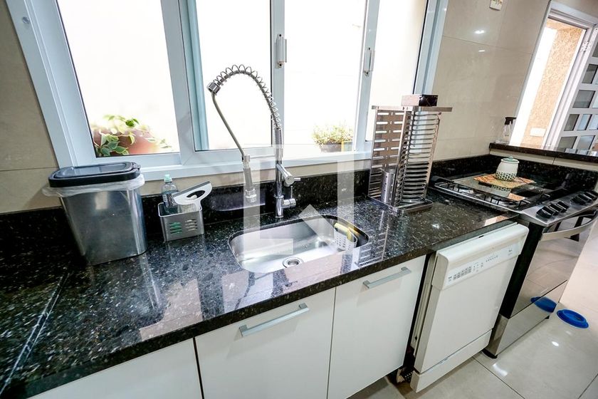 Casa, 5 quartos, 184 m² - Foto 147