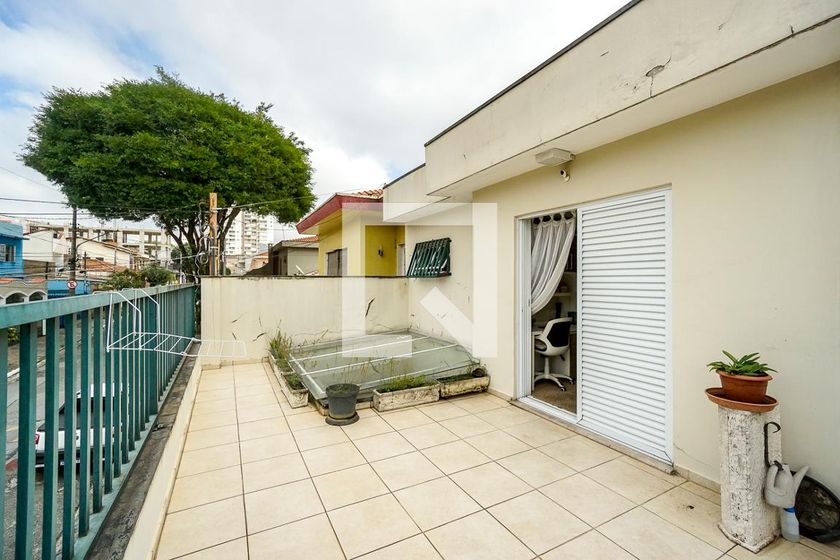 Casa, 5 quartos, 184 m² - Foto 123