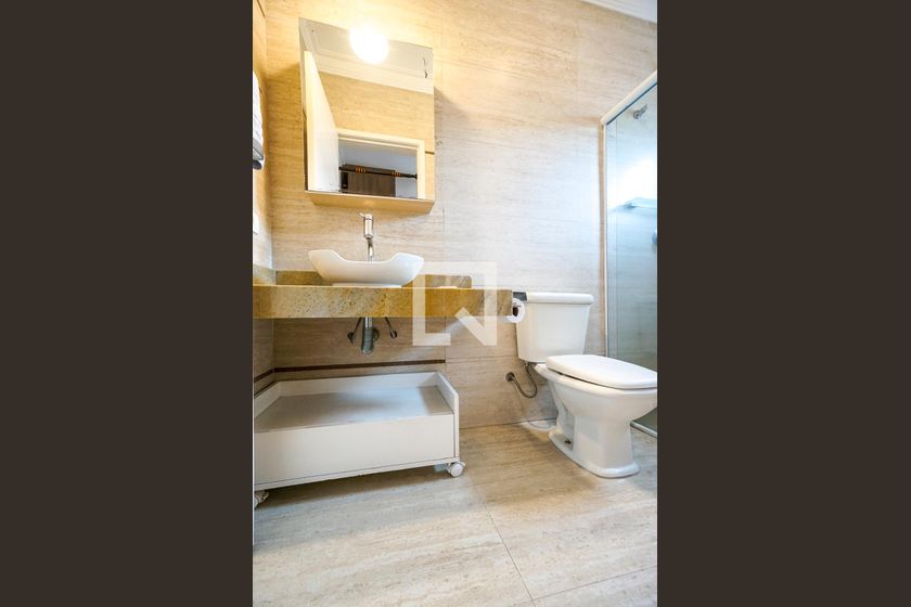 Casa, 5 quartos, 184 m² - Foto 65