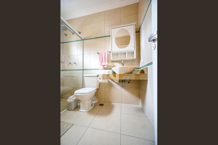 Casa, 5 quartos, 184 m² - Foto 45