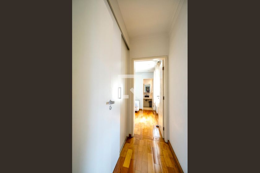 Casa, 5 quartos, 184 m² - Foto 111