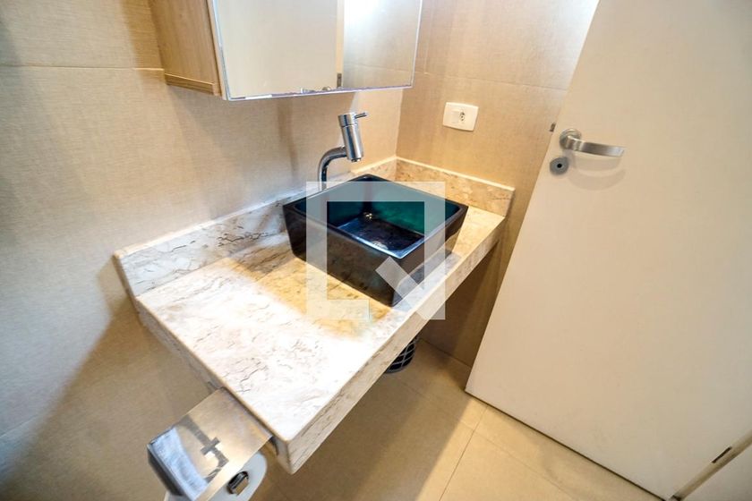 Casa, 5 quartos, 184 m² - Foto 87