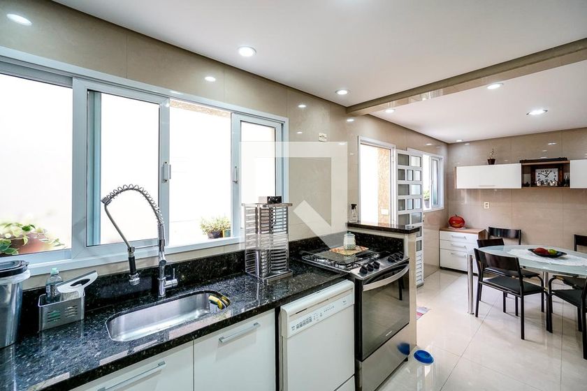 Casa, 5 quartos, 184 m² - Foto 141