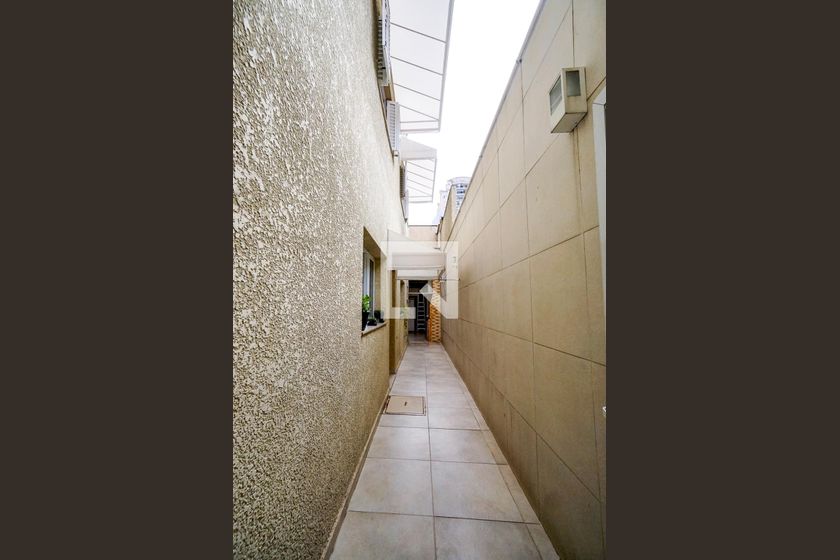 Casa, 5 quartos, 184 m² - Foto 161