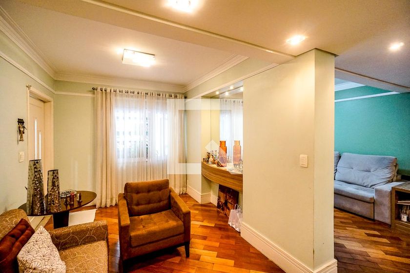 Casa, 5 quartos, 184 m² - Foto 17