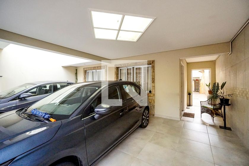 Casa, 5 quartos, 184 m² - Foto 165