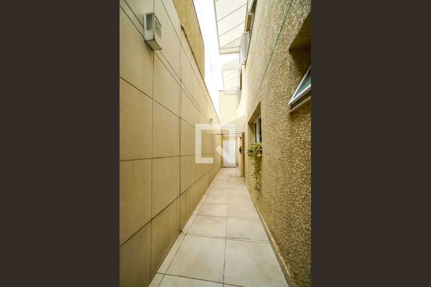 Casa, 5 quartos, 184 m² - Foto 159