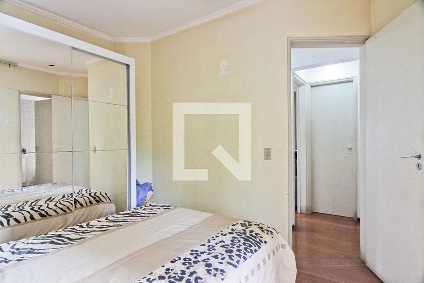 Apartamento, 3 quartos, 74 m² - Foto 39