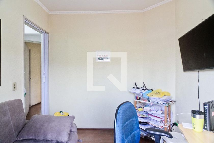 Apartamento, 3 quartos, 74 m² - Foto 31