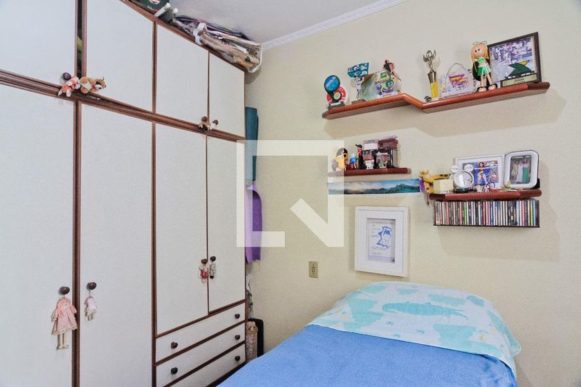 Apartamento, 3 quartos, 74 m² - Foto 19